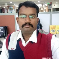 Rajnish Kumar