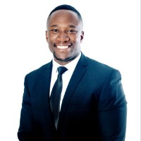 Siseko Mgunculu