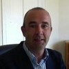 Richard Rees