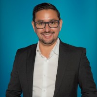 Jose Rodriguez Arias