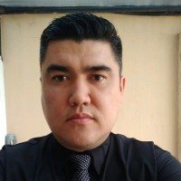 Manuel Lom Rascon