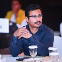 Amit Dasgupta