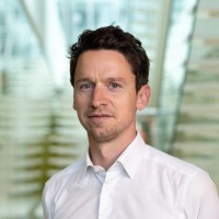 Alastair Cameron