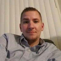 Kevin Lang