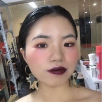 陈燕莉