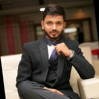 Omkar Raut