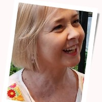 María José Laspiur Gestión de Cobranzas