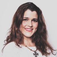 Cláudia Pinto