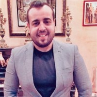 Mohamed Elgendy