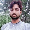 Vinod Pandey