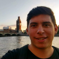 Sergio López