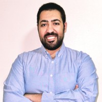 Michael Habib