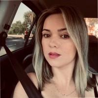 FERNANDA PINHO