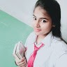 Nandini Tmu Student