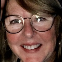 Sue O'Neill
