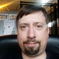 Jan Filip