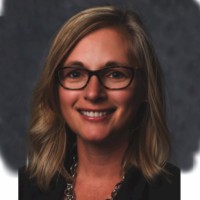 Shannon Mcguire