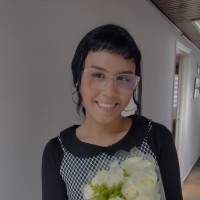 marina ARANGO