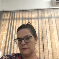 Denise Lemos