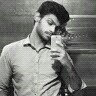 Shahzaib Saleem