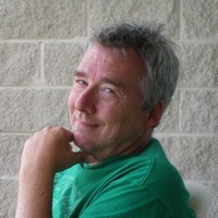 Steven Rhodes