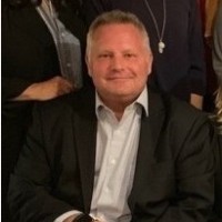 Reed Snyder