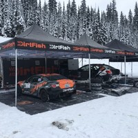 Kelcey (Dirtfish)