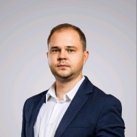 Daniel Janik