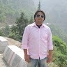 vicky gill