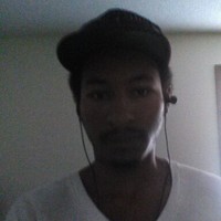 Javonte Evans