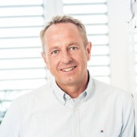 Dr. Peter Buttgereit