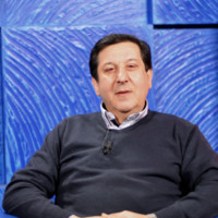 Stefano Doca
