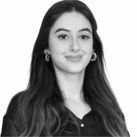 Sena Alemdağ