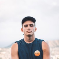 Nick Savage