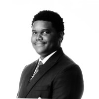Rufus Ranhlakgwe