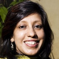 Rachna Gupta