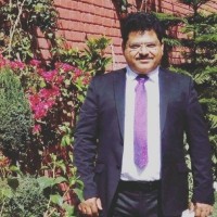 Vijayinder Dhawan