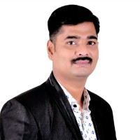 Suraj Dikaw