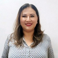 Nohemi Ruth Juárez Aguilar