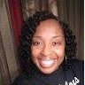 Tamika Council