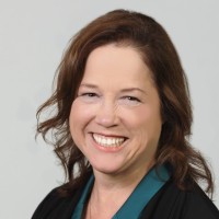 Tracy Cadorine