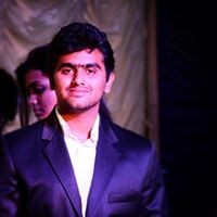 Emani Vamsi Krishna