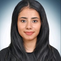 Damla Yüce