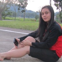 Novika Purba