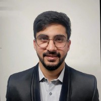 Jai Apoorva