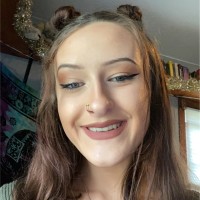 Jenna Widdel
