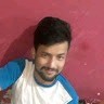 Abhishek pandey
