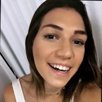 Pâmella Leal