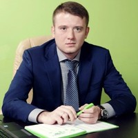 Денис Жуков