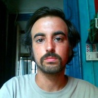 Daniele Rasetto
